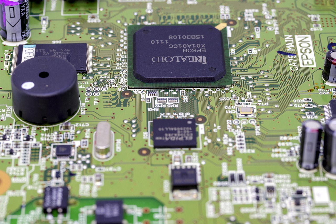 Network Cabling and Installation Services in Orlando, FL