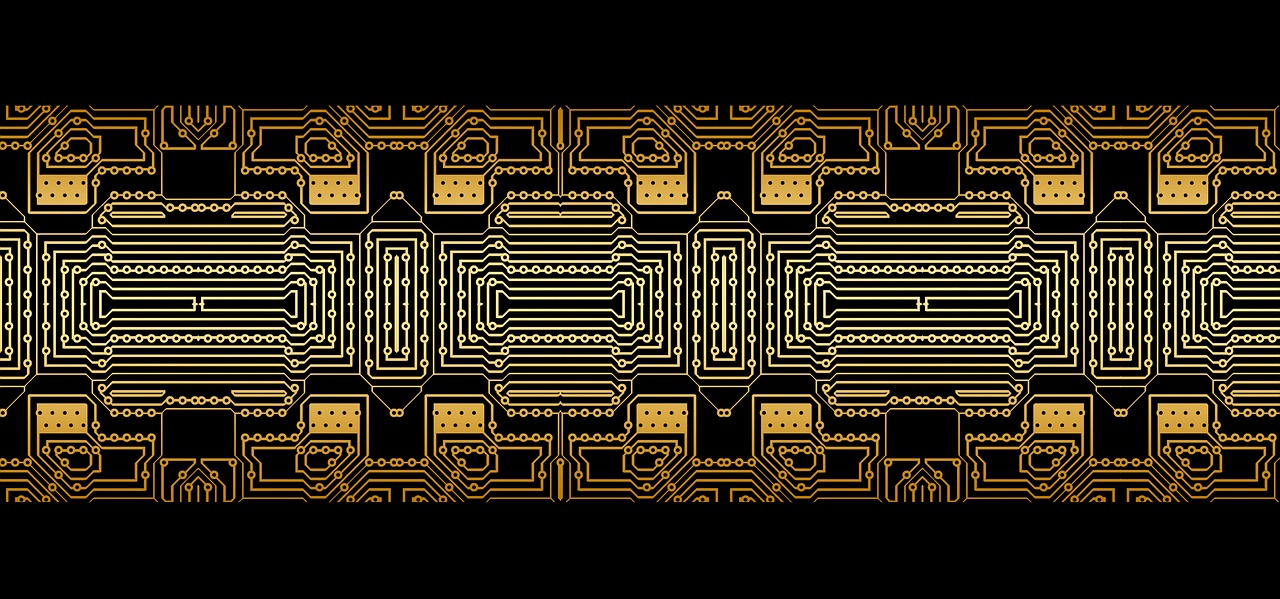 Network Cabling and Installation Services in Owings Mills, MD 1 Network Cabling and Installation Services in Owings Mills | On-site Network Cabling and Installation Services | Techs in a Sec
