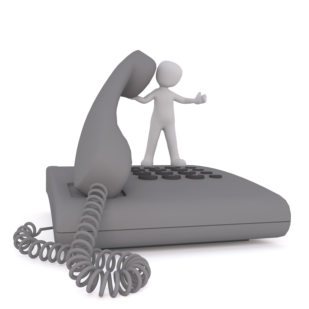 Network Cabling and Installation Services in Prescott Valley, AZ 1 Network Cabling and Installation Services in Prescott Valley, AZ