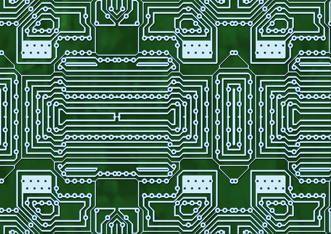 Network Cabling and Installation Services in Quincy, IL 1 Network Cabling and Installation Services in Quincy, IL