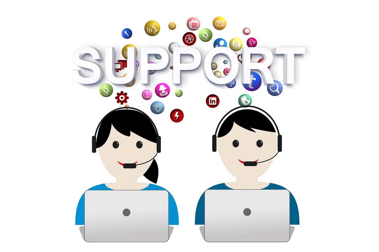 Network Cabling and Installation Services in Reading, PA 1 Network Cabling and Installation Services in Reading, PA