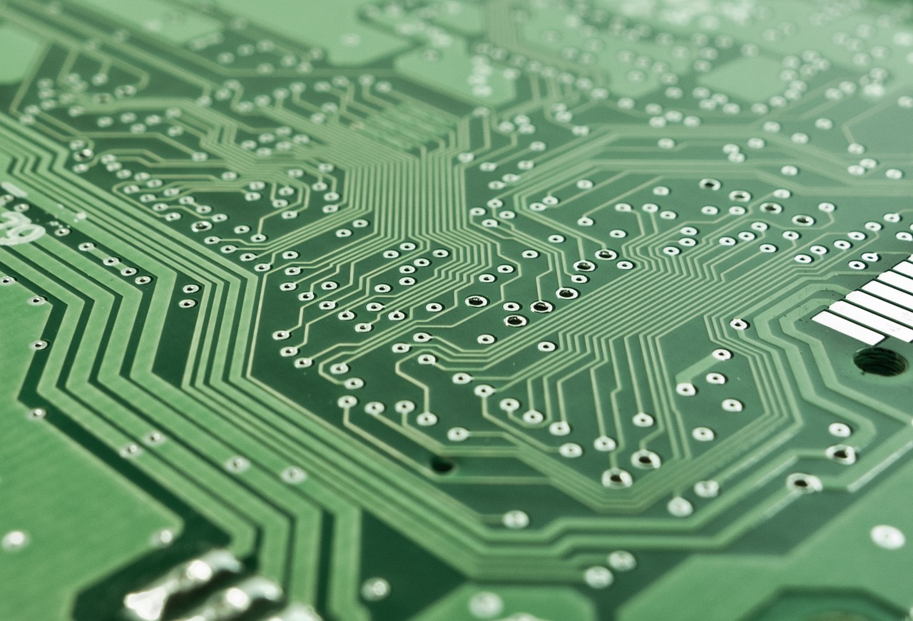 Network Cabling and Installation Services in Richmond, IN 1 Network Cabling and Installation Services in Richmond, IN