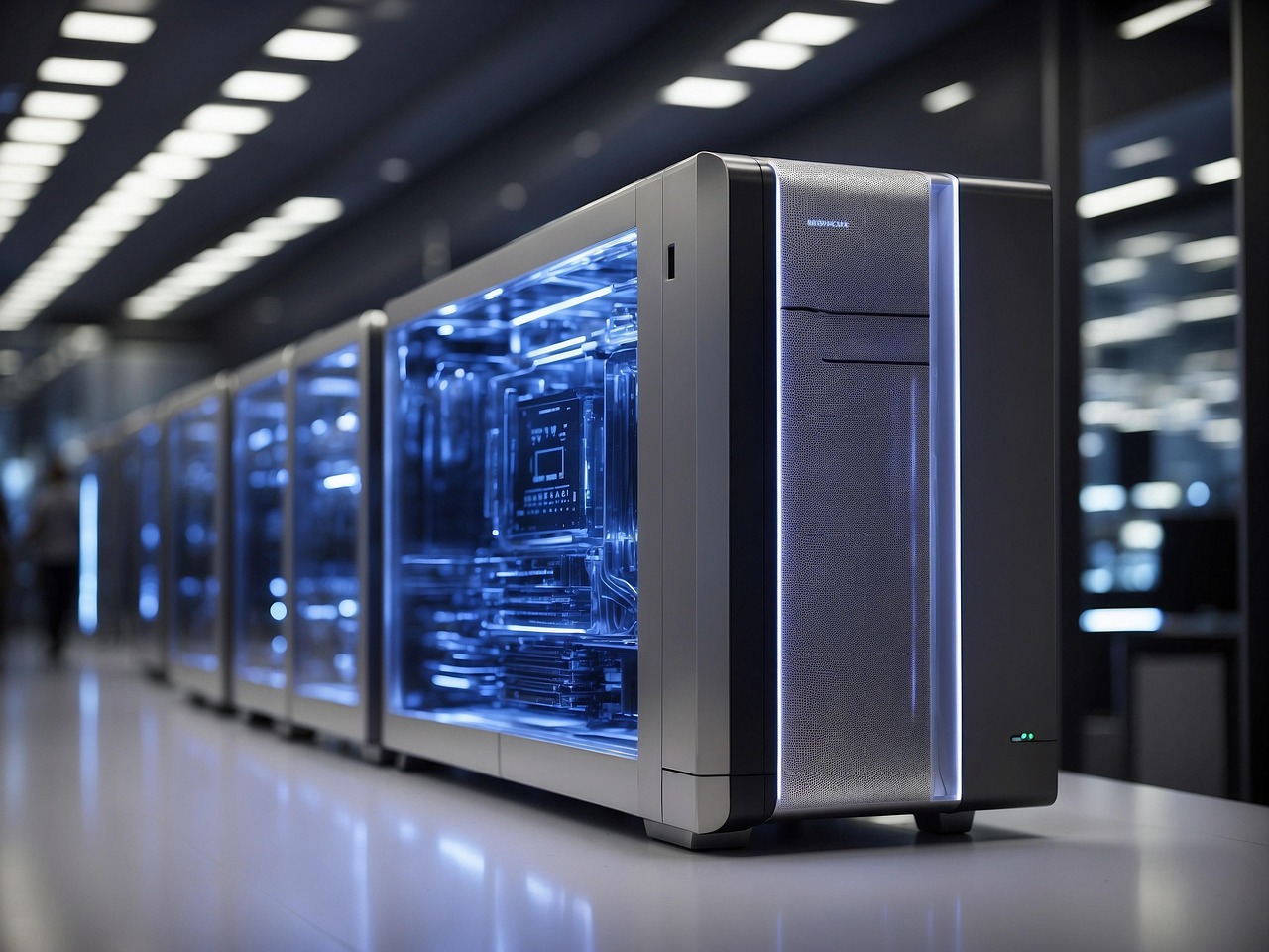 Network Cabling and Installation Services in Roselle, IL 1 Network Cabling and Installation Services in Roselle, IL