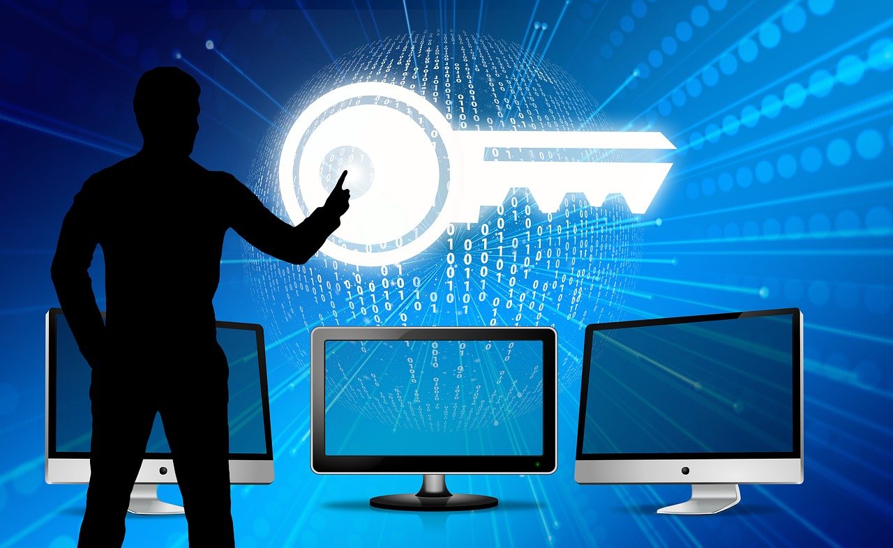 Network Cabling and Installation Services in San Fernando, CA 1 Network Cabling and Installation Services in San Fernando, CA