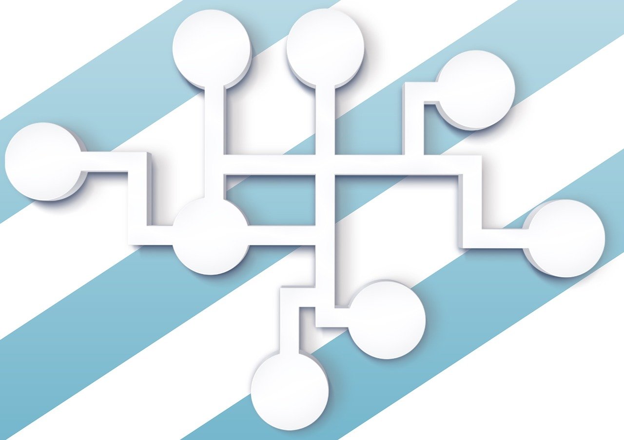Network Cabling and Installation Services in San Luis Obispo, CA