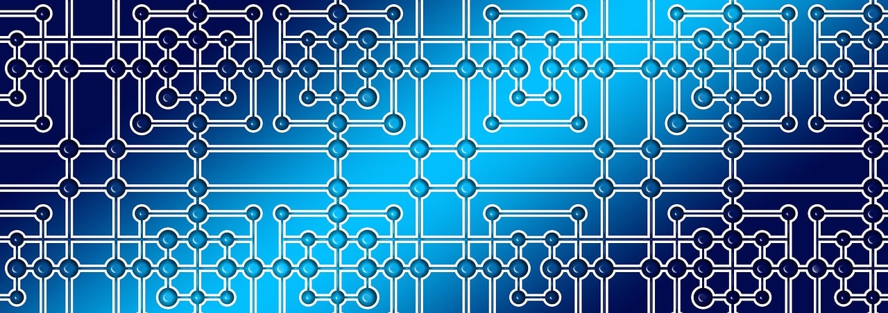 Network Cabling and Installation Services in Santa Monica, CA 1 Network Cabling and Installation Services in Santa Monica, CA