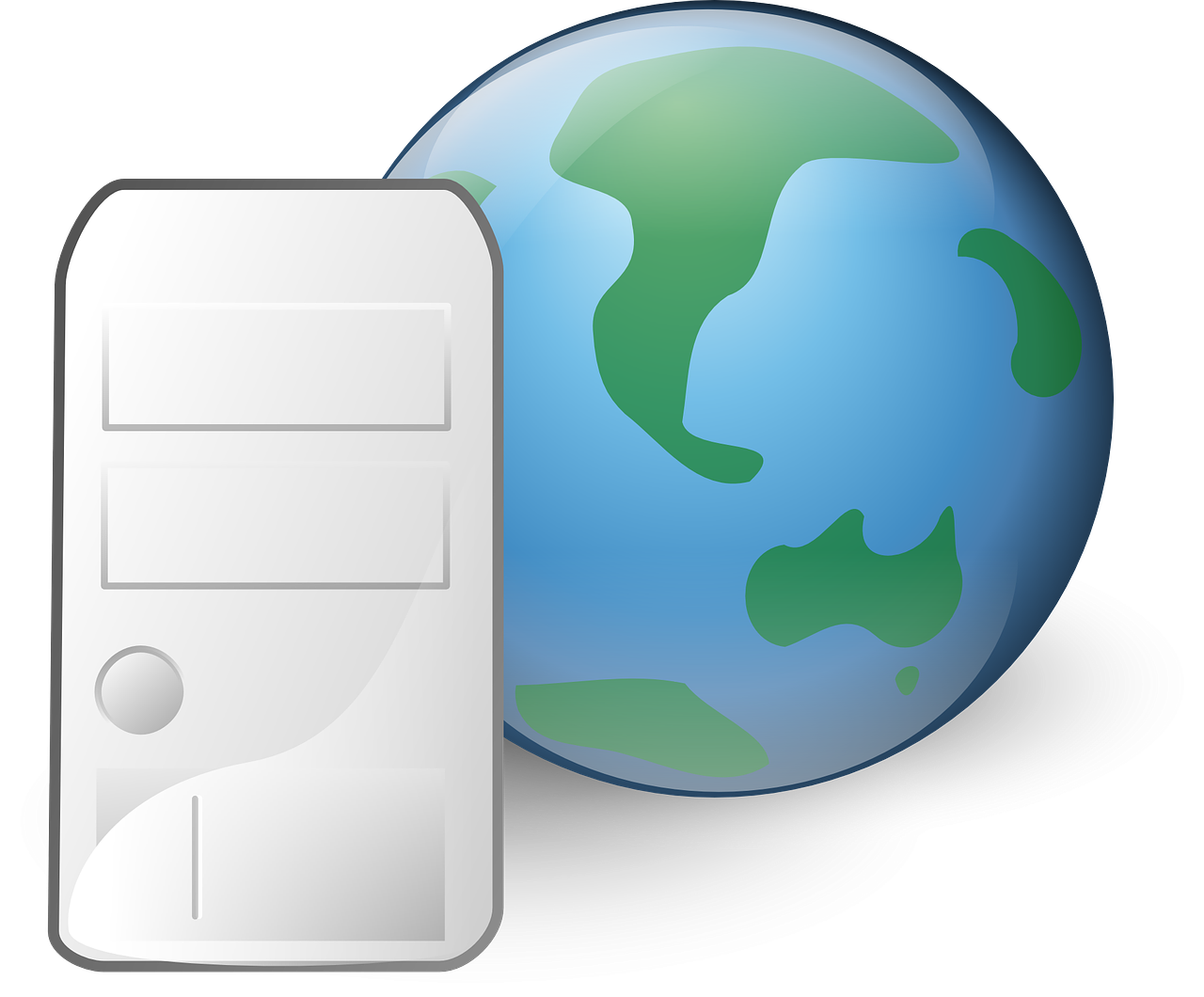 Network Cabling and Installation Services in South Elmhurst, IL