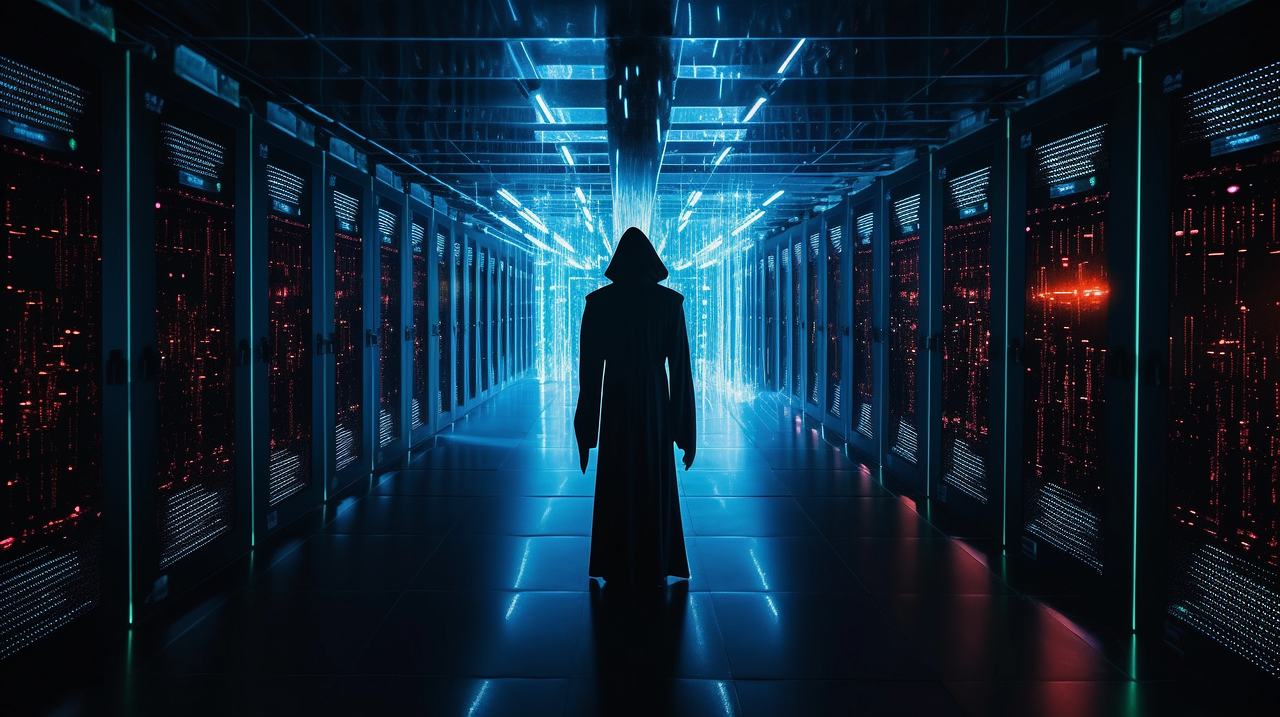 Network Cabling and Installation Services in South Evanston, IL 1 Network Cabling and Installation Services in South Evanston, IL