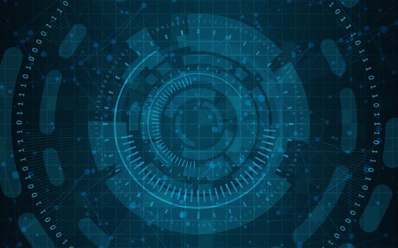Network Cabling and Installation Services in Sparta | On-site Network Cabling and Installation Services | Techs in a Sec