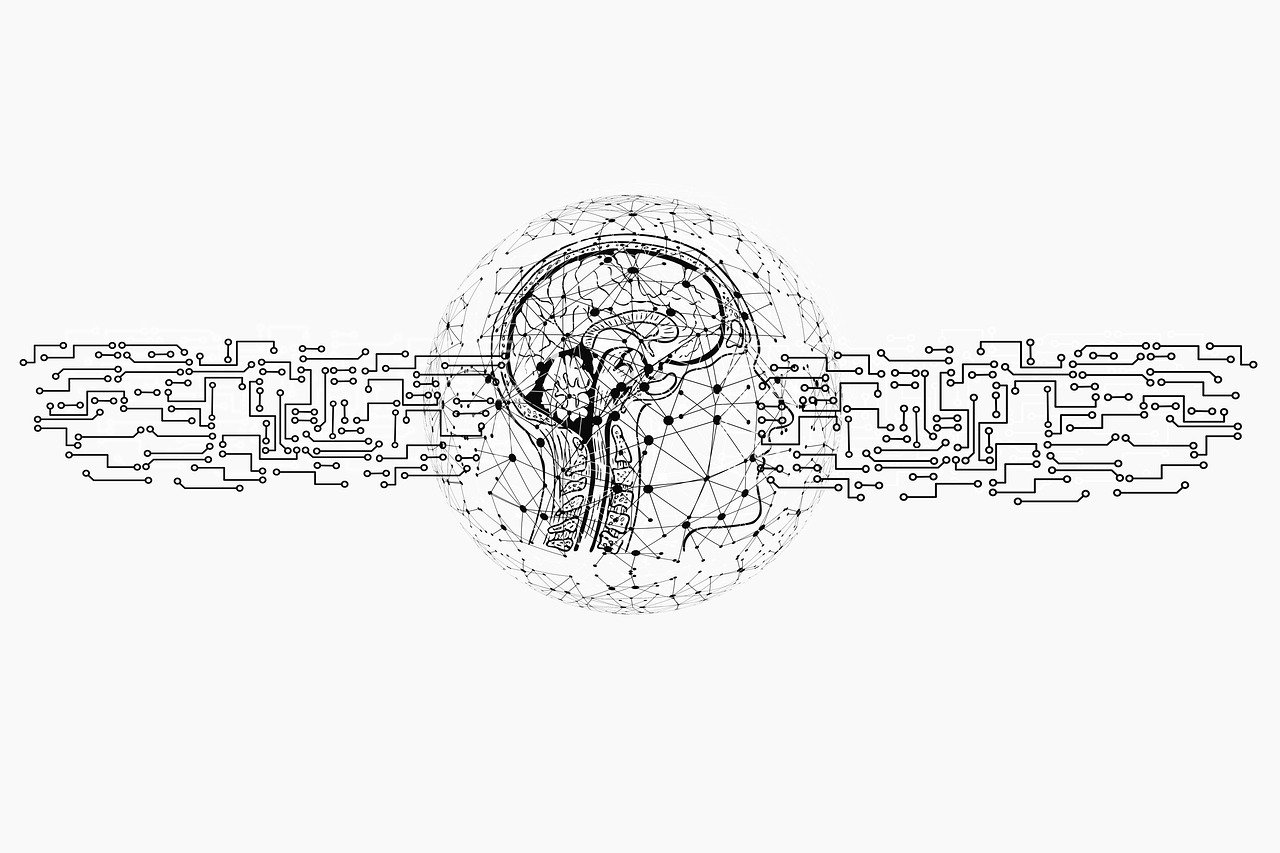 Network Cabling and Installation Services in Twin Falls, ID 1 Network Cabling and Installation Services in Twin Falls, ID