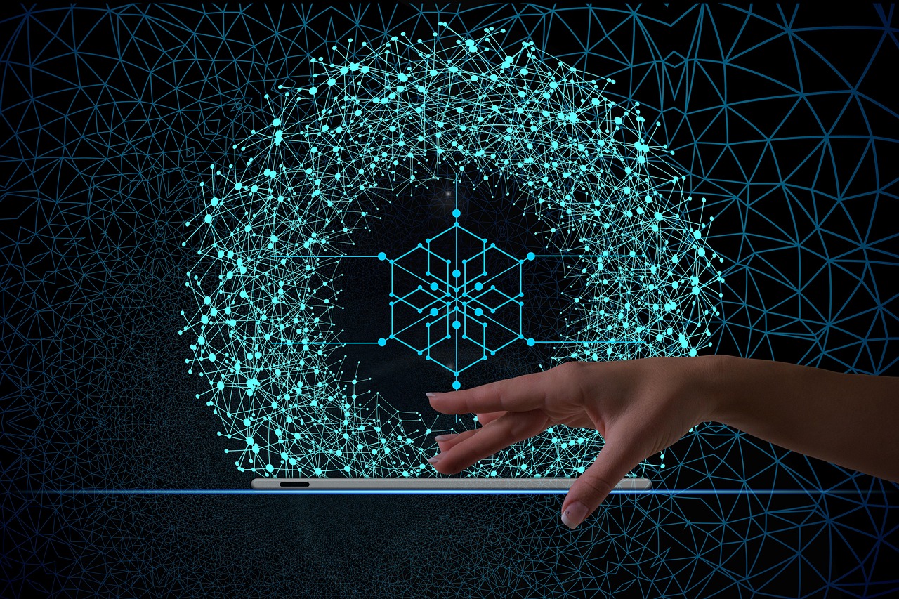 Network Cabling and Installation Services in Vestal, NY 1 Network Cabling and Installation Services in Vestal | On-site Network Cabling and Installation Services | Techs in a Sec