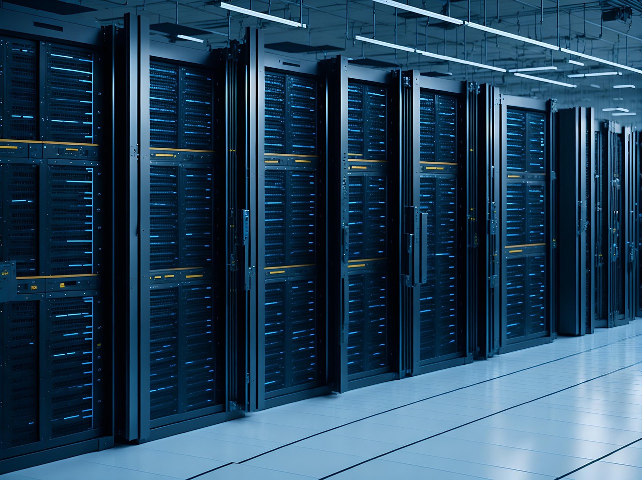 Network Cabling and Installation Services in West Whittier-Los Nietos, CA 1 Network Cabling and Installation Services in West Whittier-Los Nietos, CA