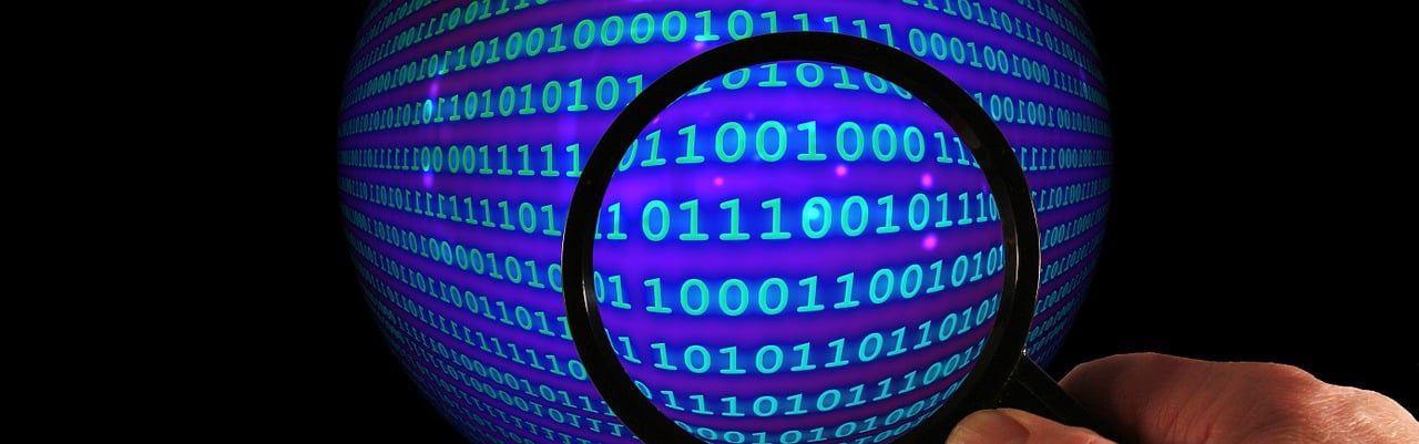 Network Maintenance and Support in Adrian | On-site Network Maintenance and Support | Techs in a Sec