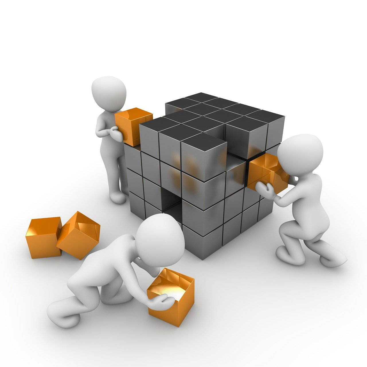 Network Maintenance and Support in Albuquerque, NM 1 Network Maintenance and Support in Albuquerque, NM
