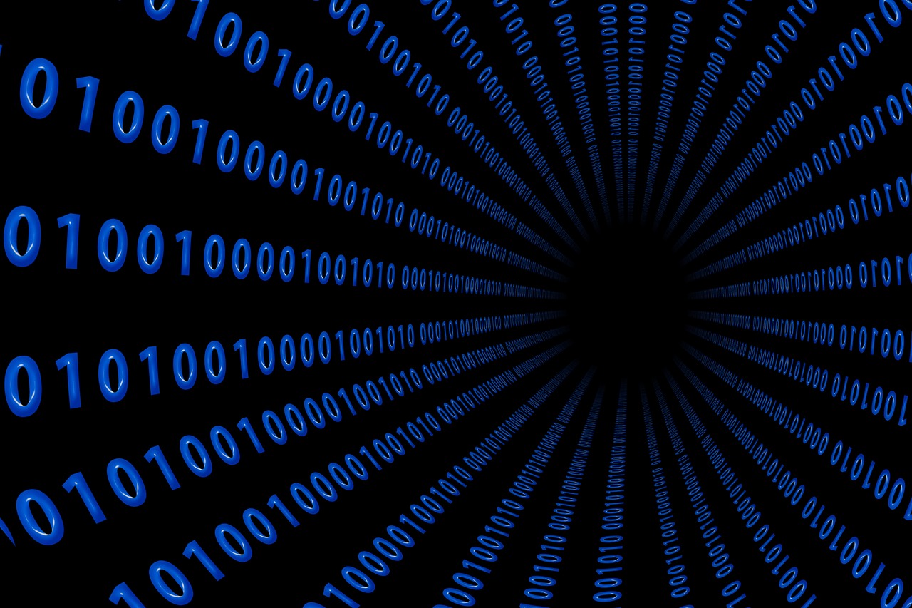Network Maintenance and Support in Apopka, FL 1 Network Maintenance and Support in Apopka, FL