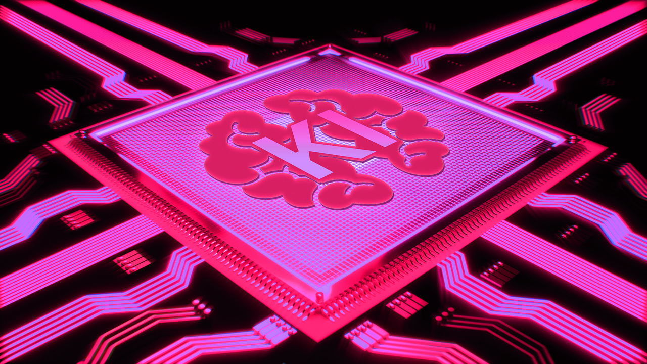 Network Maintenance and Support in Ashburn | On-site Network Maintenance and Support | Techs in a Sec