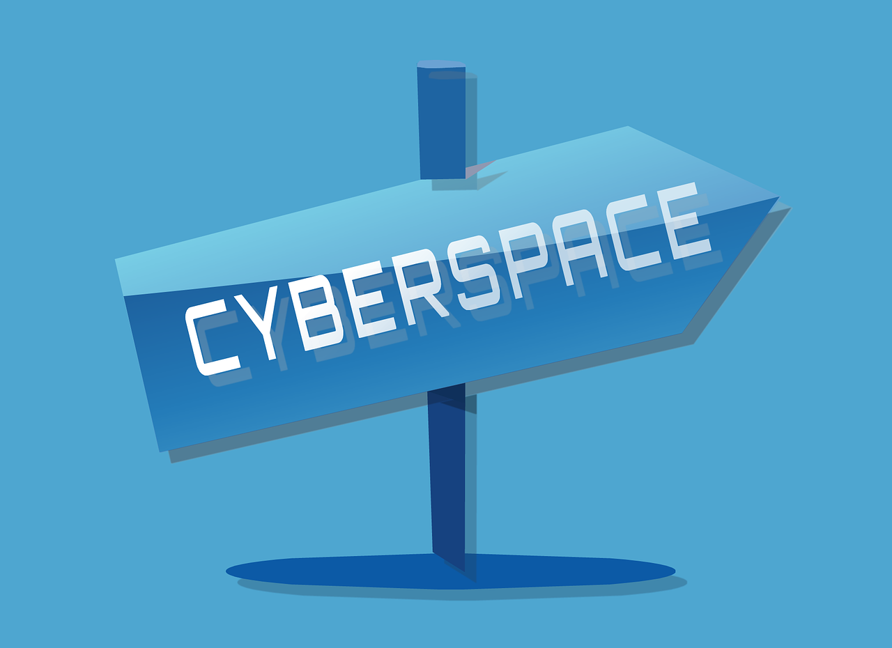 Network Maintenance and Support in Bedford, NH 1 Network Maintenance and Support in Bedford, NH