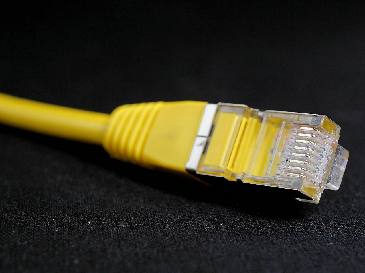 Network Maintenance and Support in Bethlehem, PA 1 Network Maintenance and Support in Bethlehem, PA