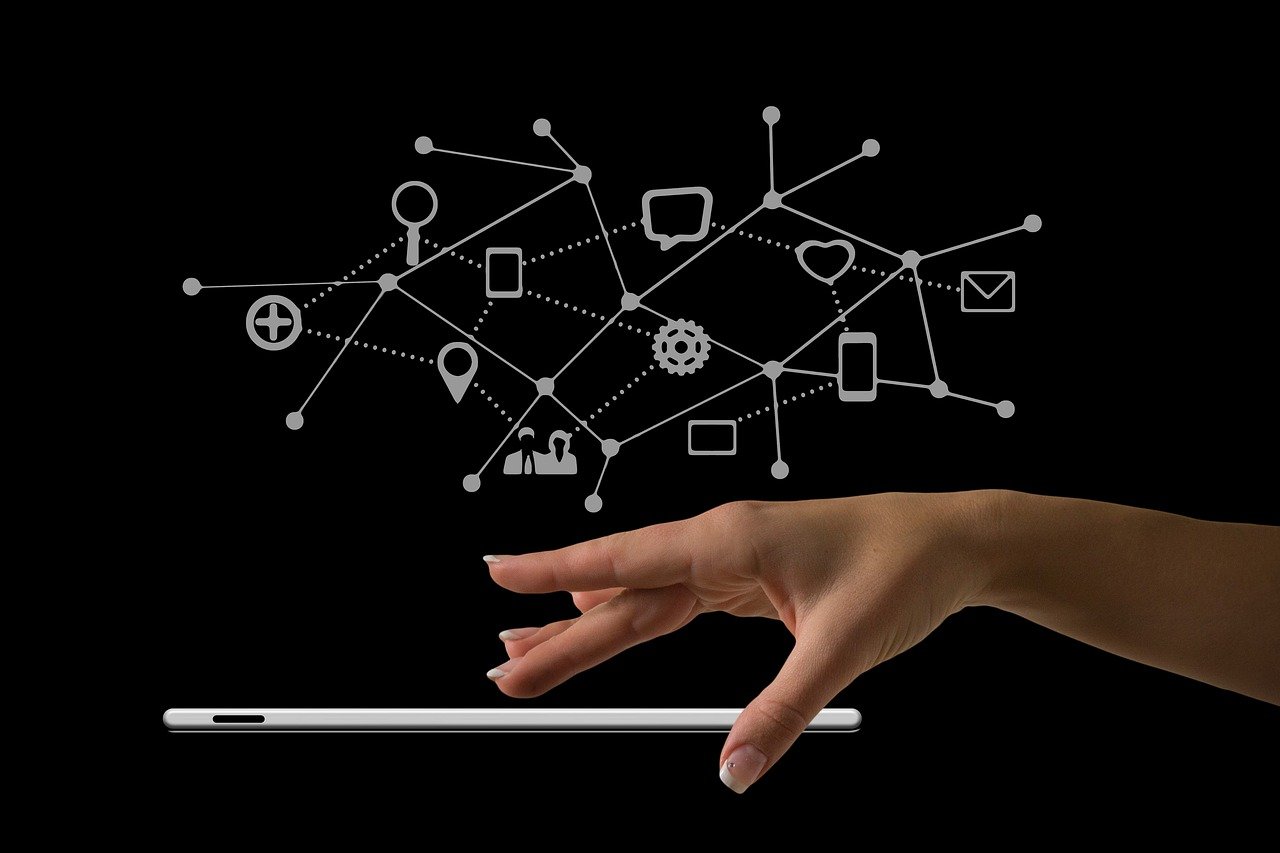 Network Maintenance and Support in Downtown Miami | On-site Network Maintenance and Support | Techs in a Sec