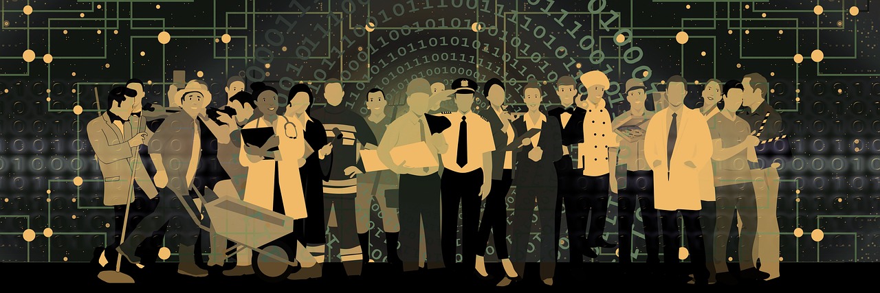Network Maintenance and Support in Grand Rapids, MI