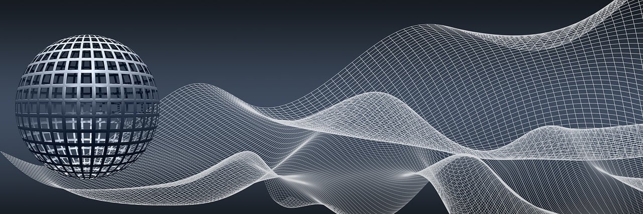 Network Maintenance and Support in Laguna Hills, CA