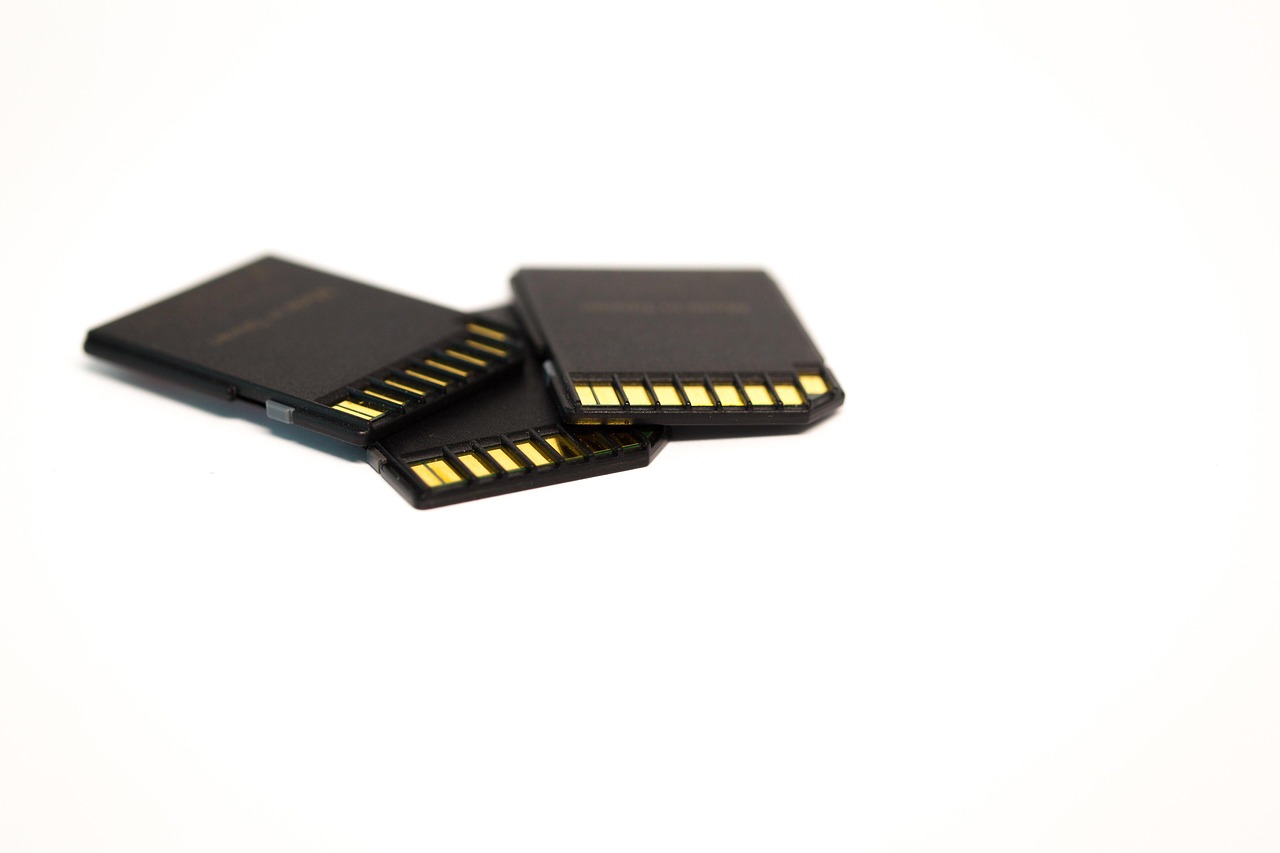 Network Maintenance and Support in Livermore, CA 1 Network Maintenance and Support in Livermore, CA
