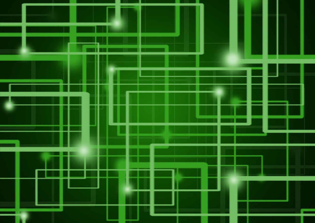 Network Maintenance and Support in Lubbock, TX