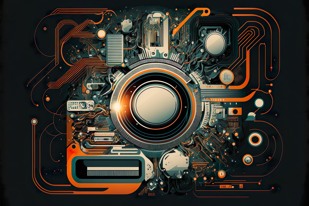 Network Maintenance and Support in Mansfield, MA 1 Network Maintenance and Support in Mansfield | On-site Network Maintenance and Support | Techs in a Sec