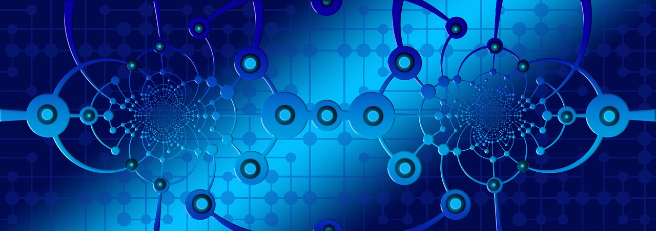 Network Maintenance and Support in Monroe, NC