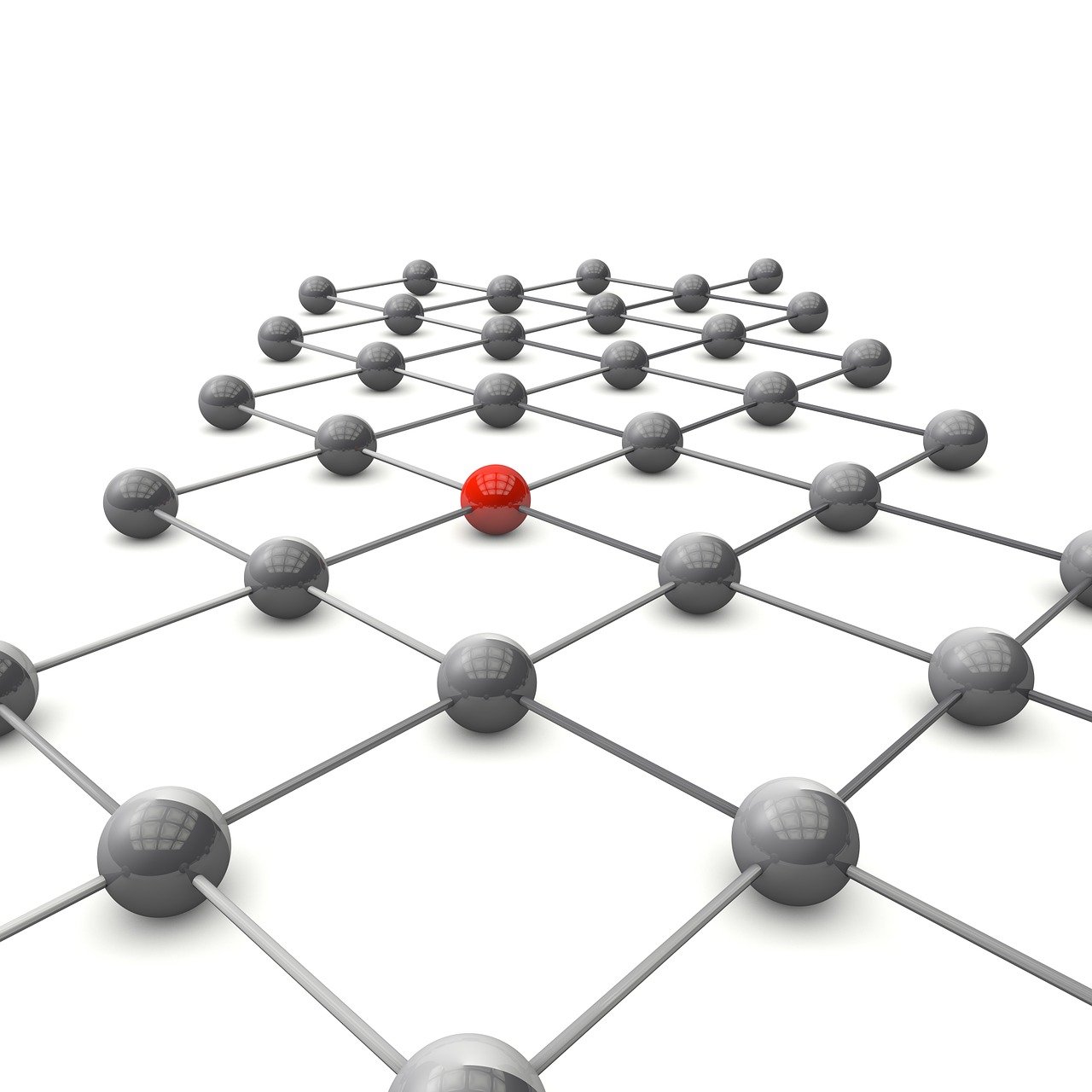 Network Maintenance and Support in New Castle, PA 1 Network Maintenance and Support in New Castle, PA