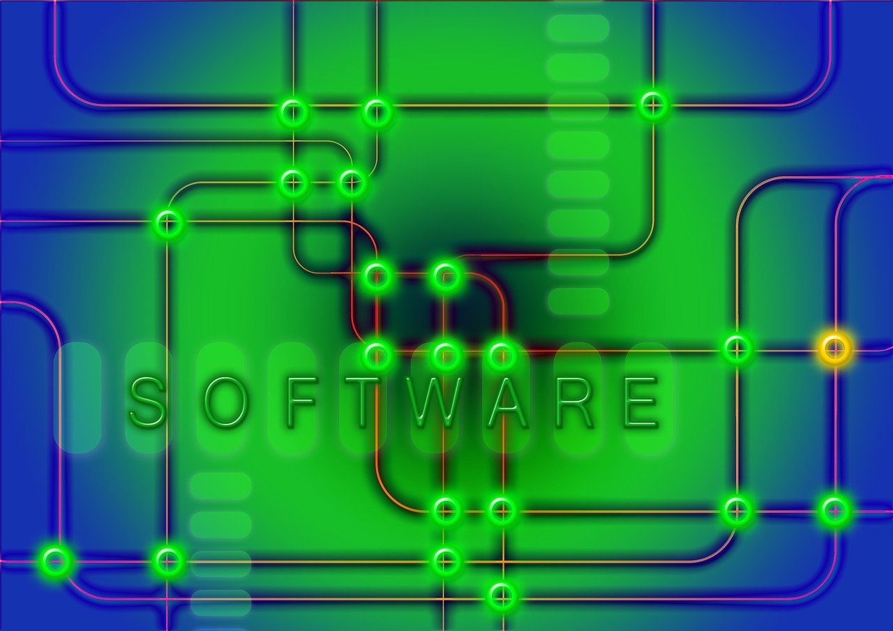 Network Maintenance and Support in Norwalk, CA 1 Network Maintenance and Support in Norwalk, CA