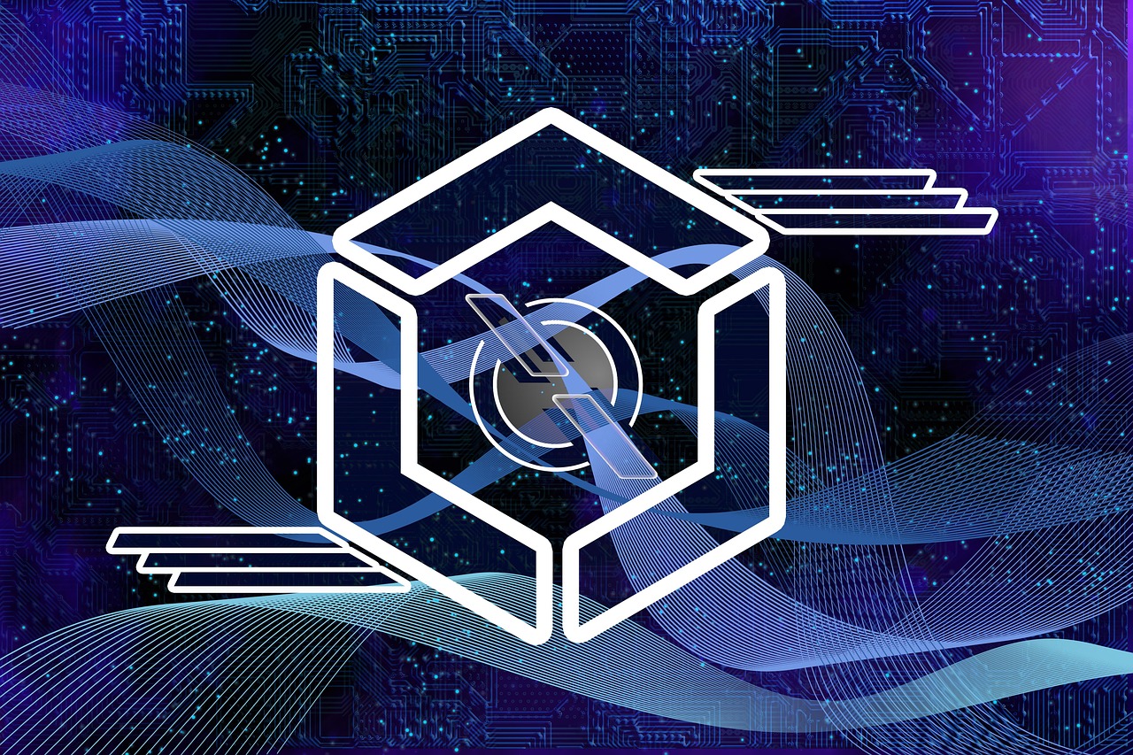 Network Maintenance and Support in Olathe, KS
