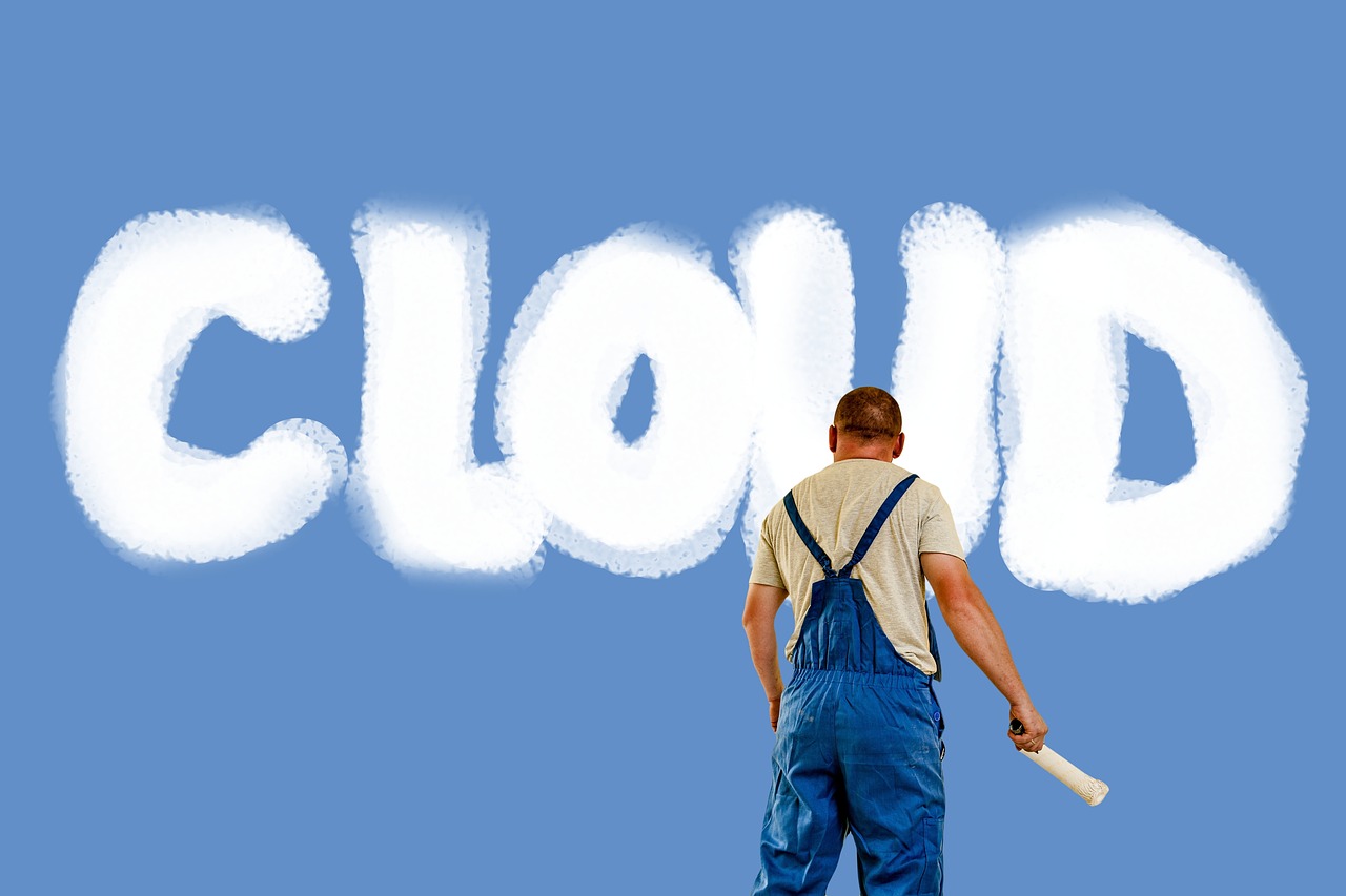 Network Maintenance and Support in Orlando, FL 1 Network Maintenance and Support in Orlando, FL