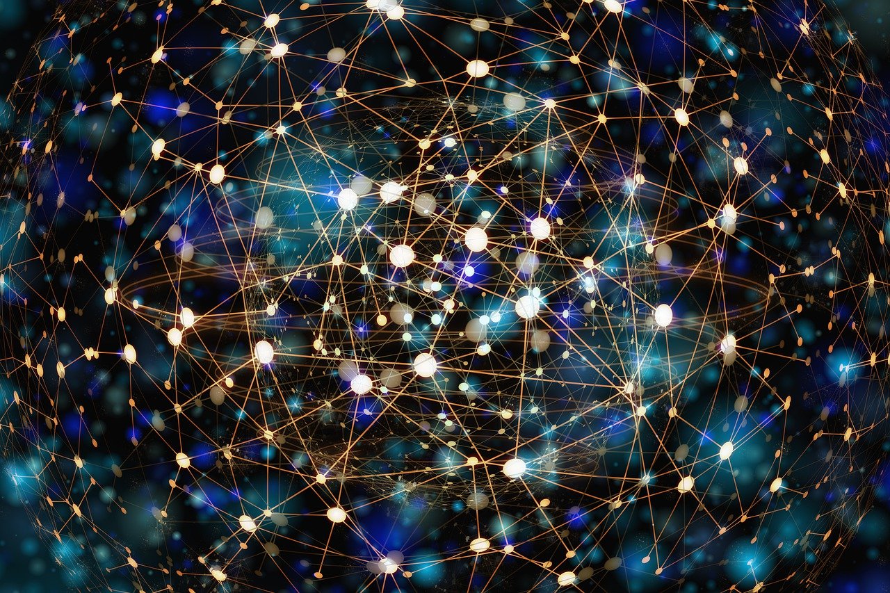 Network Maintenance and Support in Parsippany, NJ 1 Network Maintenance and Support in Parsippany | On-site Network Maintenance and Support | Techs in a Sec