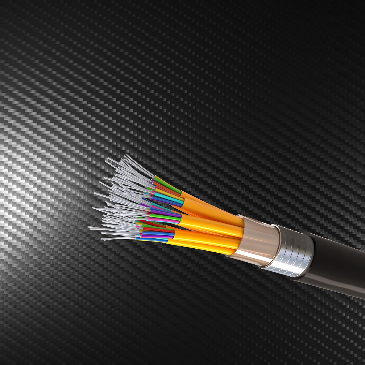 Network Maintenance and Support in Sacramento, CA 1 Network Maintenance and Support in Sacramento, CA