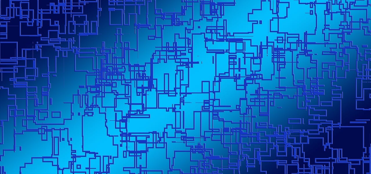 Network Maintenance and Support in Saint Albans | On-site Network Maintenance and Support | Techs in a Sec