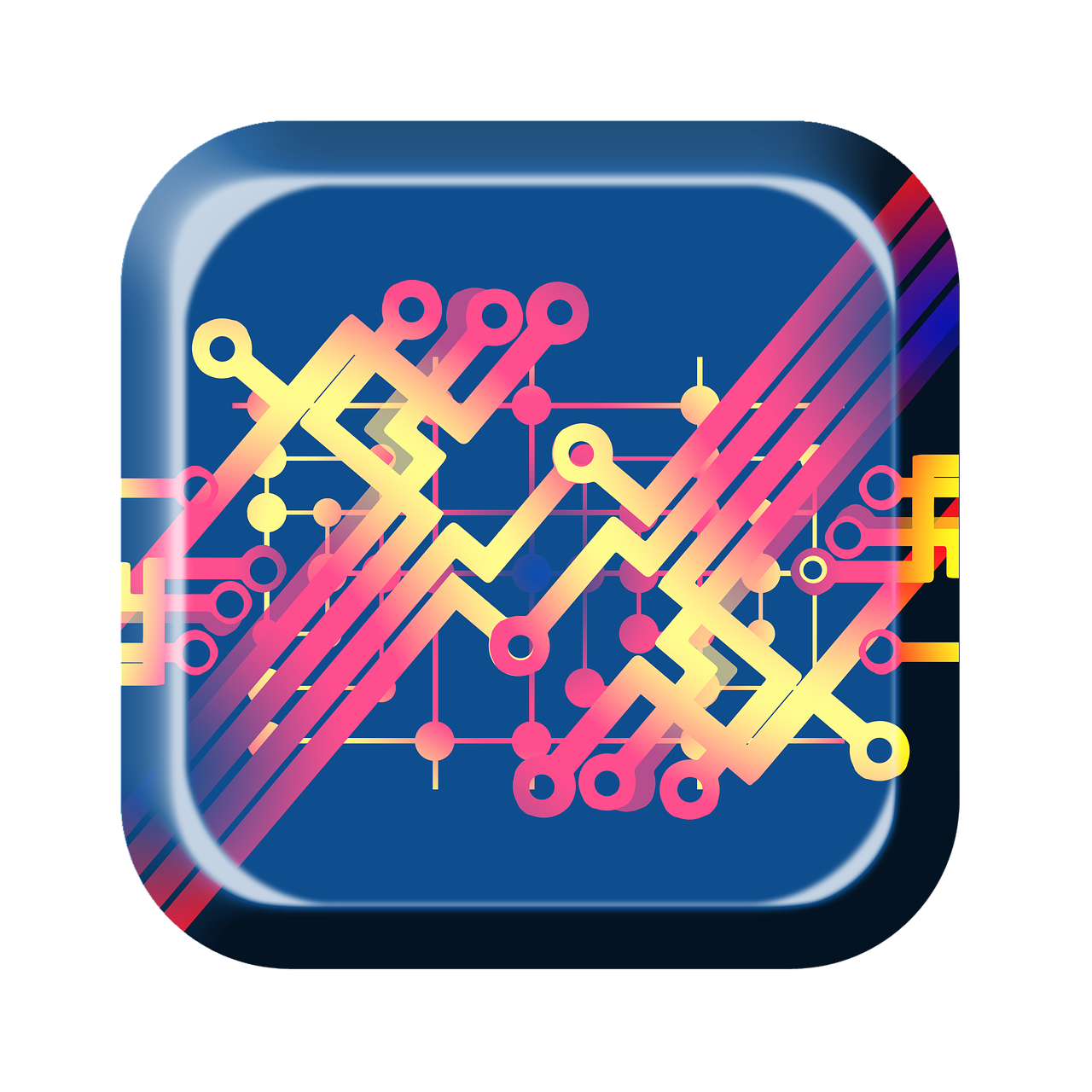 Network Maintenance and Support in Santa Ana, CA 1 Network Maintenance and Support in Santa Ana, CA