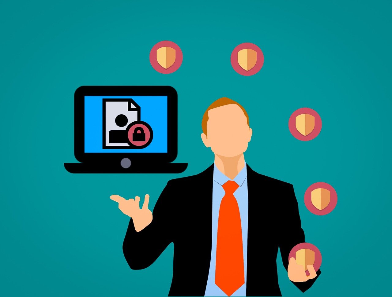Network Maintenance and Support in South Brooklyn, OH 1 Network Maintenance and Support in South Brooklyn, OH