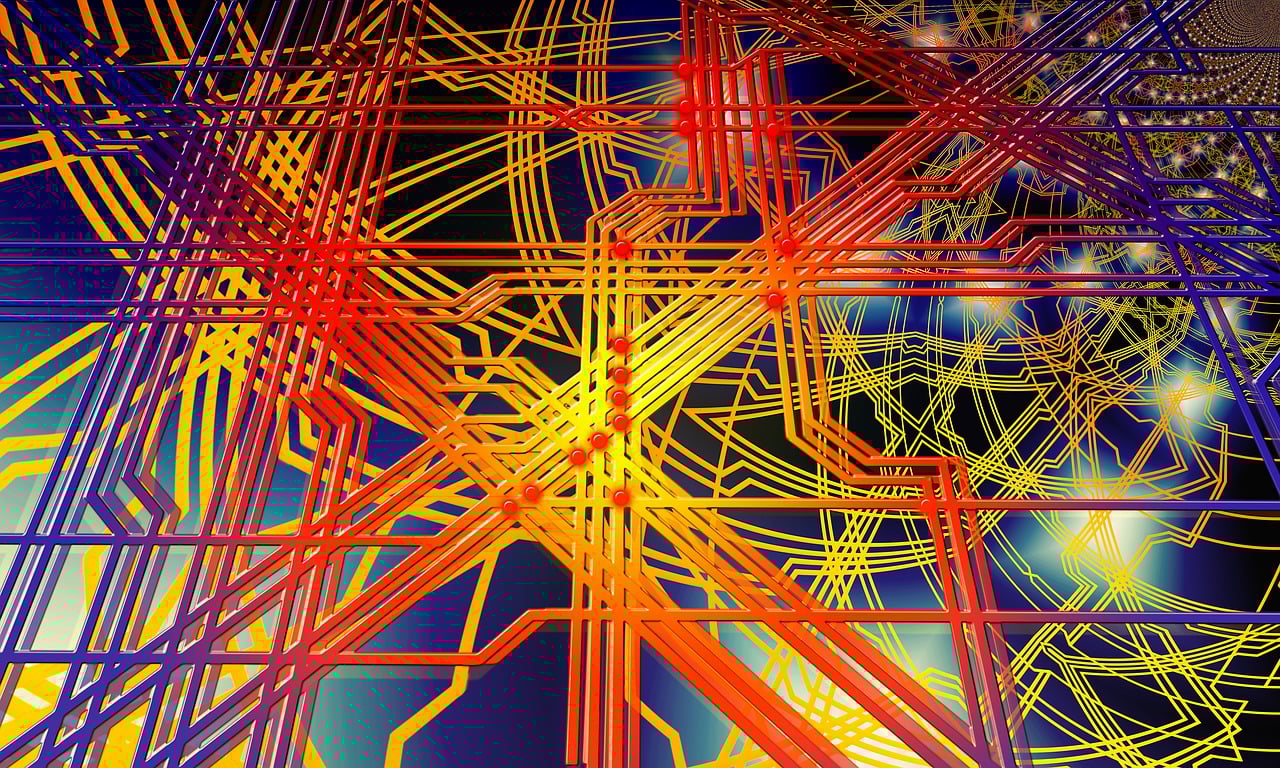 Network Maintenance and Support in West Raleigh, NC 1 Network Maintenance and Support in West Raleigh, NC