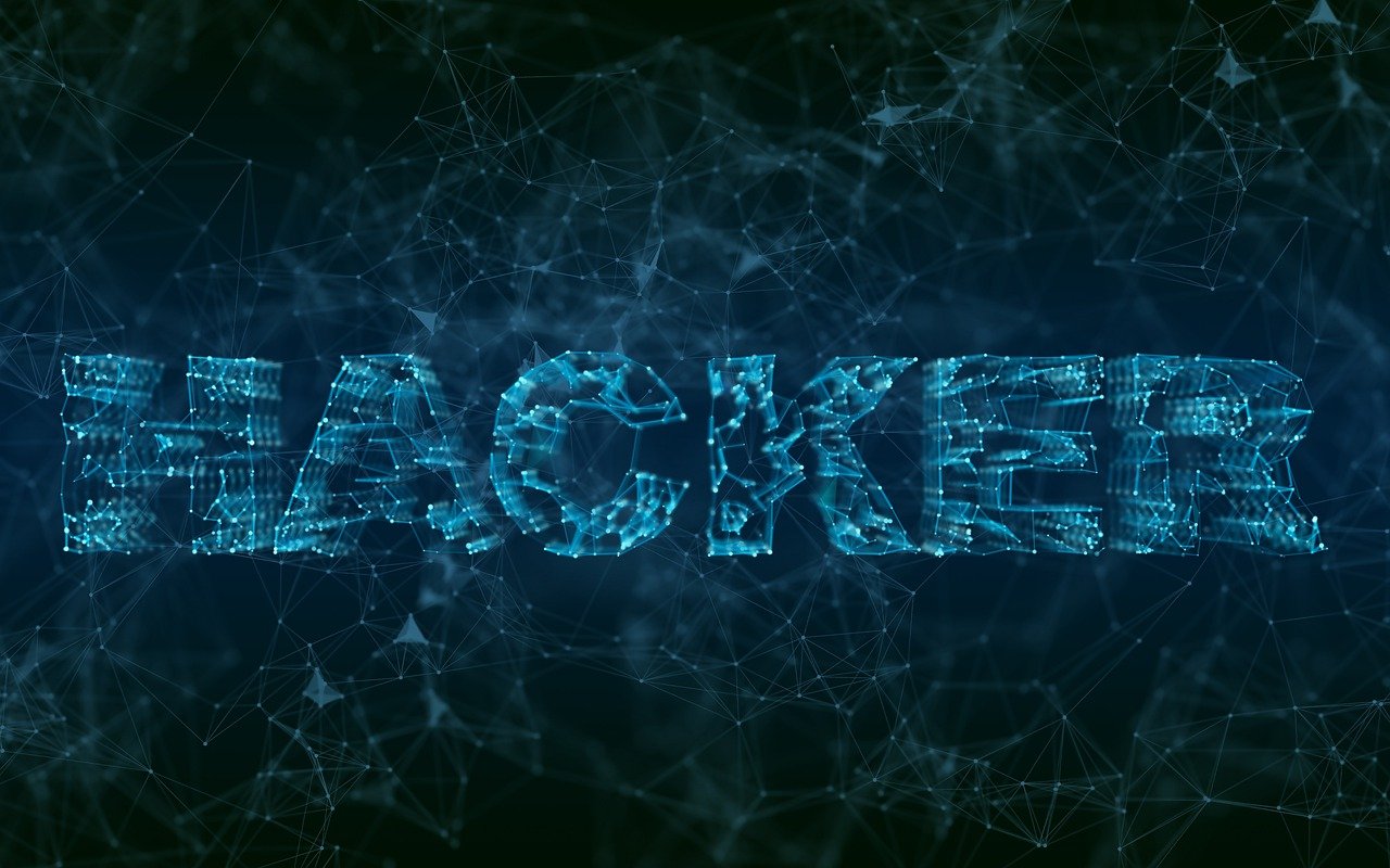 Network Maintenance and Support in Westchester, FL 1 Network Maintenance and Support in Westchester, FL