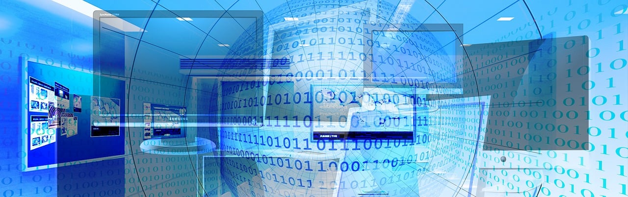 Network Maintenance and Support in Windsor, CA 1 Network Maintenance and Support in Windsor, CA