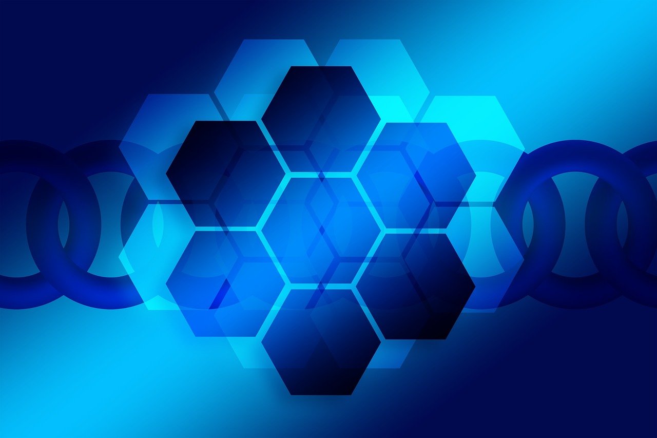 Onsite IT Support in Appleton, WI 1 Onsite IT Support in Appleton, WI