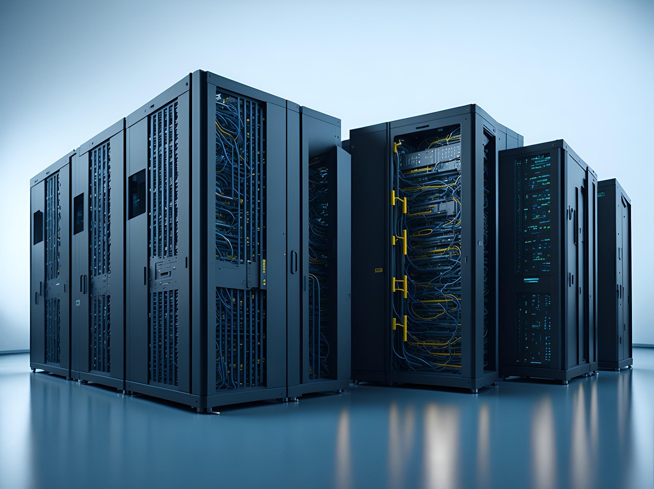 Onsite IT Support in Bountiful, UT 1 Onsite IT Support in Bountiful, UT