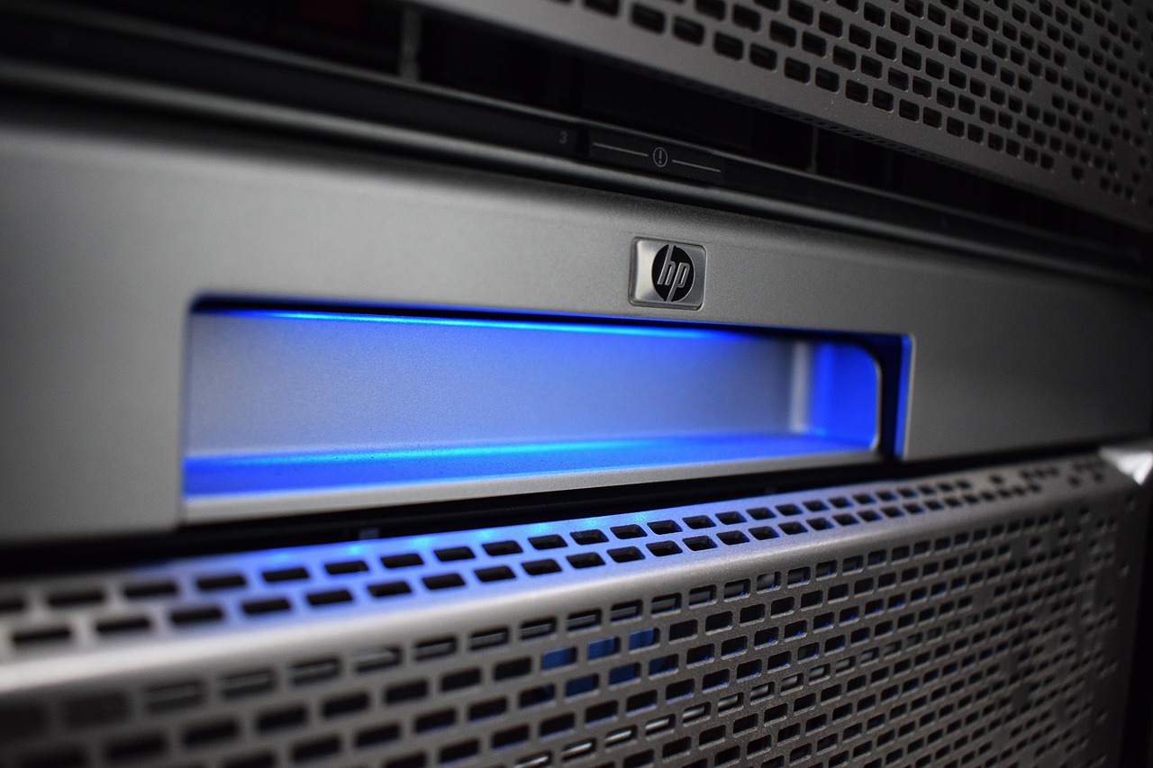 Onsite IT Support in Bowling Green, KY