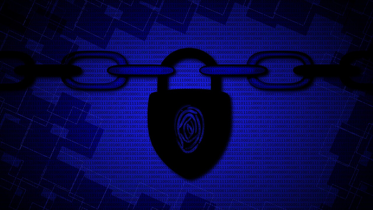 Onsite IT Support in Bridgeport, CT 1 Onsite IT Support in Bridgeport | On-site Onsite IT Support | Techs in a Sec