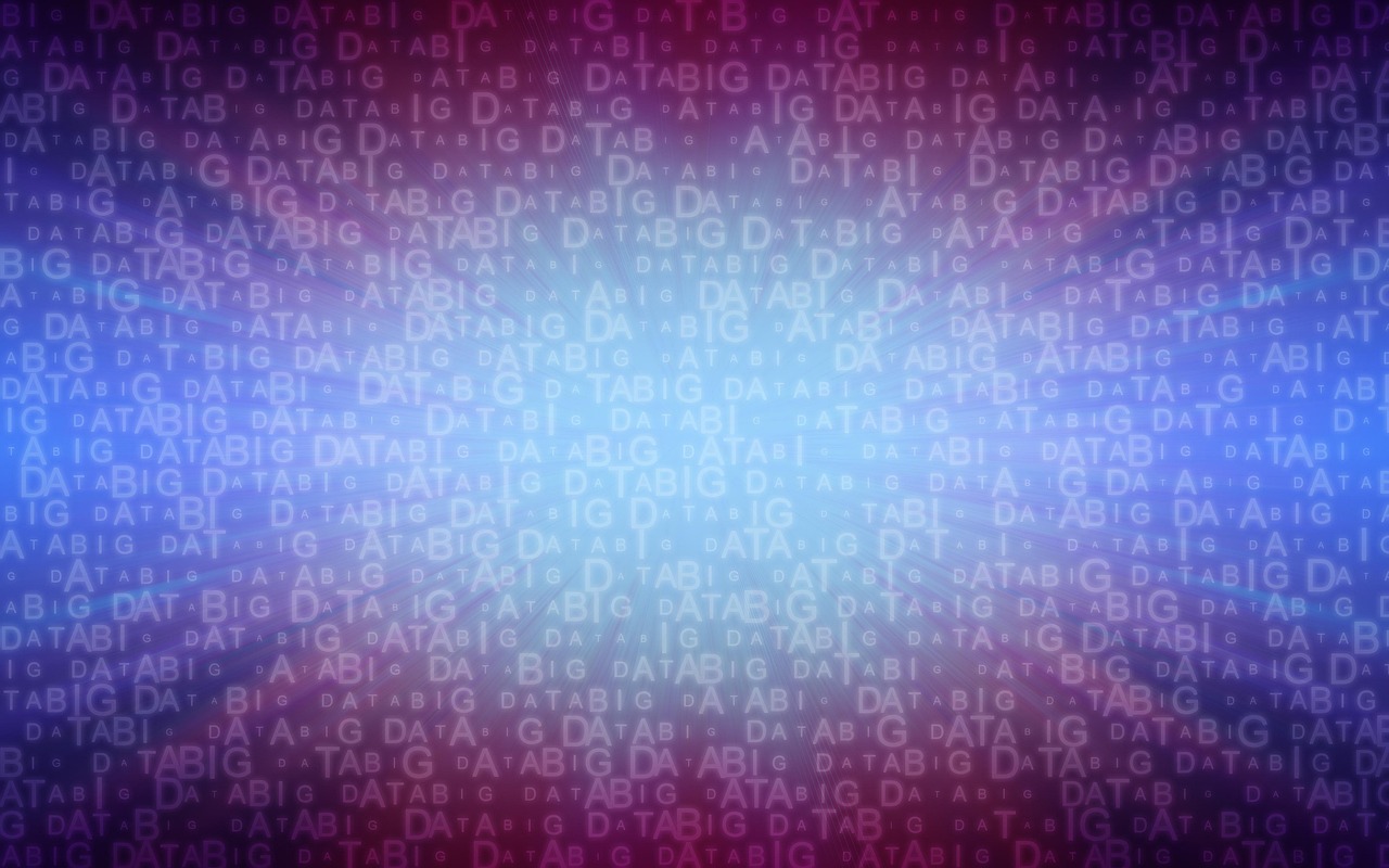 Onsite IT Support in East Las Vegas | On-site Onsite IT Support | Techs in a Sec