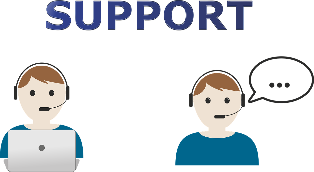 Onsite IT Support in Easton, PA