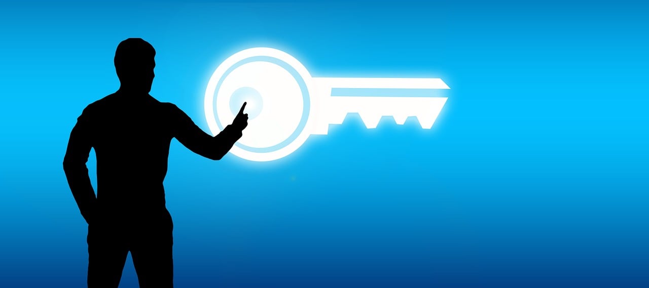 Onsite IT Support in Eldersburg | On-site Onsite IT Support | Techs in a Sec