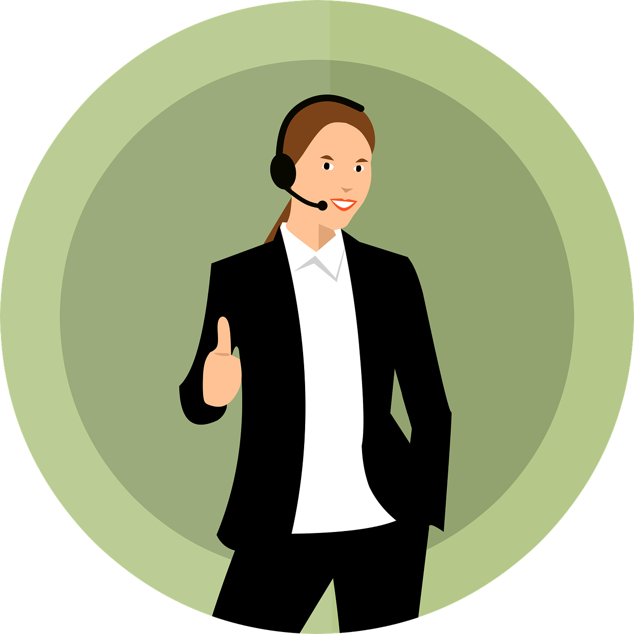 Onsite IT Support in Elizabethtown, KY