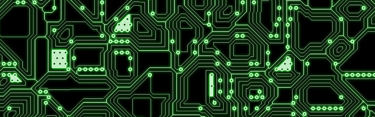 Onsite IT Support in Franklin, IN